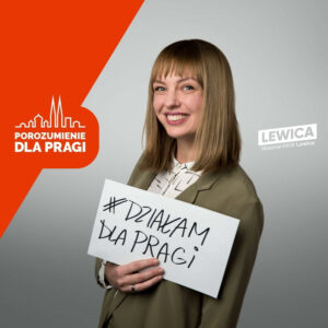 Anna Tomaszewska