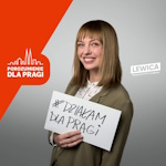 Anna Tomaszewska