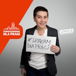 Ewa Kalnoj-Ziajkowska