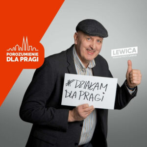 Jacek Paluch
