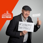 Jacek Paluch