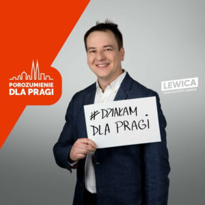 Karol Pogorzelski