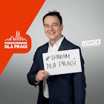 Karol Pogorzelski