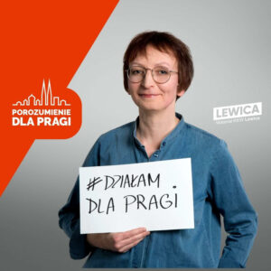Karolina Krajewska