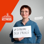 Karolina Krajewska