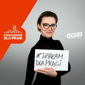 Karolina Siatkowska-Luśtyk