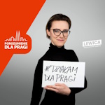 Karolina Siatkowska-Luśtyk