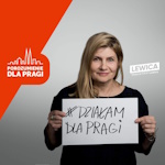 Monika Ostrowska