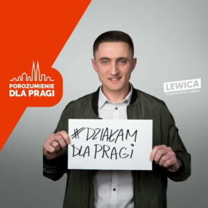 Paweł Sokołowski