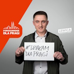 Paweł Sokołowski