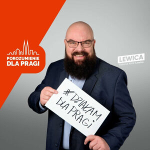 Sylwester Klimiuk