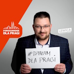 Tomasz Wrzosek