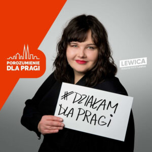 Wanda Grudzień
