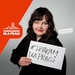 Wanda Grudzień