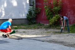 ogrod-lochowska-09